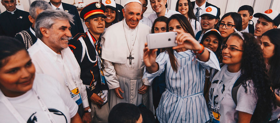 POPE FRANCIS _ SCHOLAS4 (4).jpeg