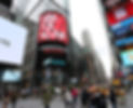 Bystander_Nasdaq1sm copy.jpeg