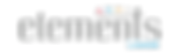 logo_elements.png