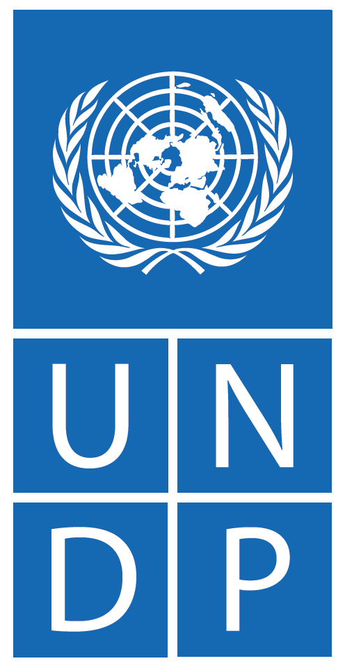 UNDP-Logo-Blue-Large.gif