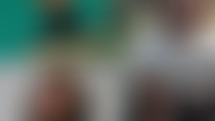 Meet the Conscious Fashion Campaign: New York 2021 Honorees