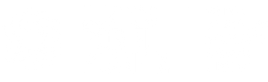 RESOURCES-04 (1).png