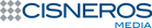 CISNEROS-MEDIA (2).png