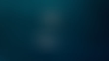 Protecting Our Oceans: Challenges, Solutions, and Global Initiatives