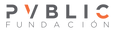 PVBLIC Foundation Logo HR tranparent (1)