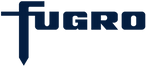 Fugro_logo.svg (2).png