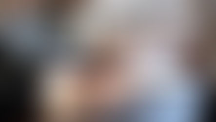 PVBLIC Foundation Is Hiring: Vice President of Operations