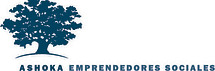 Logo Ashoka Emprendedores Sociales.jpeg