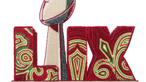 Super Bowl LIX: A Celebration of Culture, Community, and Innovation in New Orleans