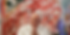 POPE FRANCIS _ SCHOLAS4 (1).png