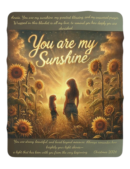 you are my sunshine blanket.png