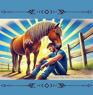 broken arrow wranglers.png