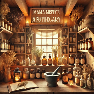 mama mistys apthecary.png