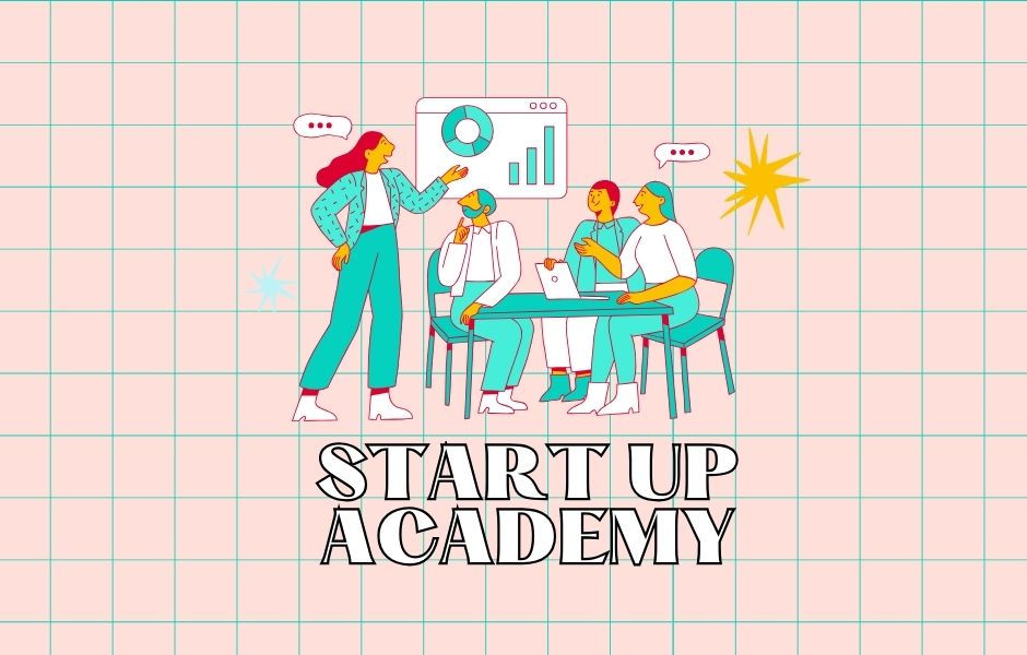 Academy for Enriched Science (Encino, CA) - Thursdays