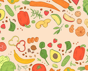 WIX Covers (Square Pillow).jpg