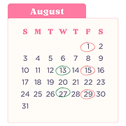 august.png