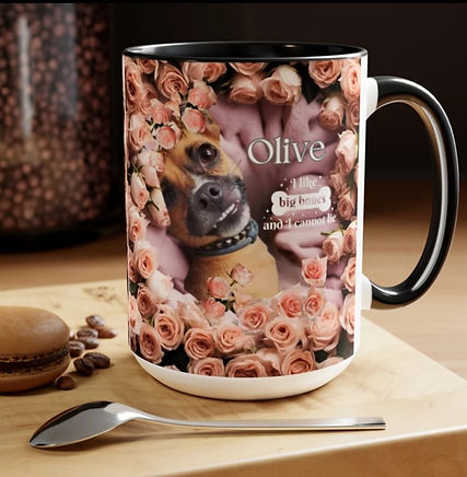 olive mug_edited.jpg