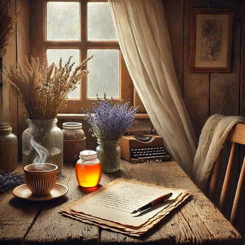 writing nook image.png