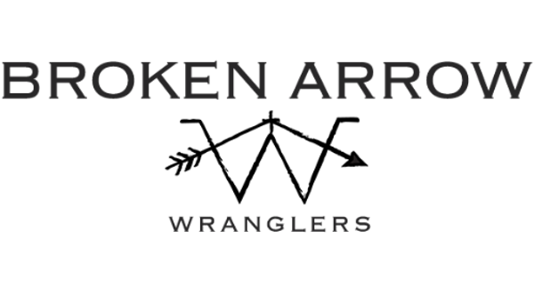 transparent baw logo.png