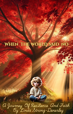 when the world said no cover.png