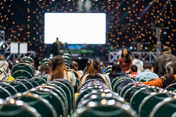 rear-view-of-audience-at-seminar-Large-1024x683.jpg