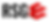 RSG_Blk.png