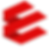 RED_E.png