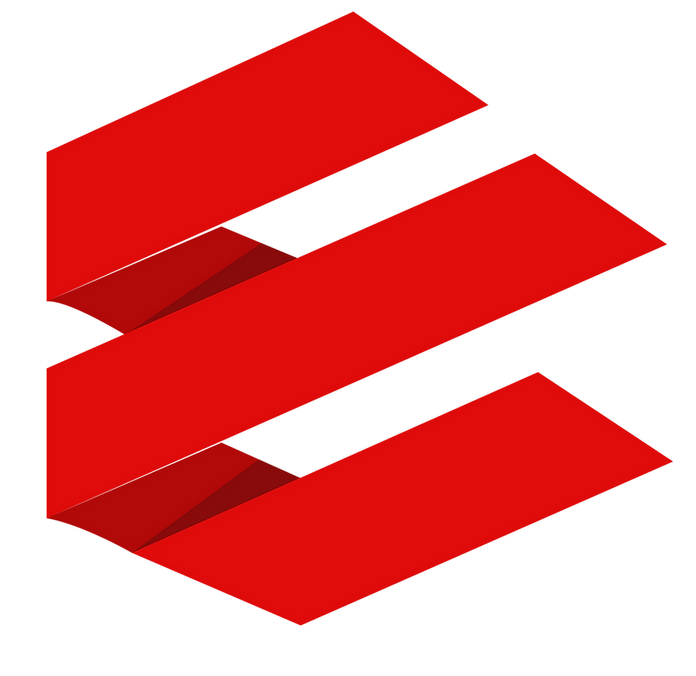 RED_E.png