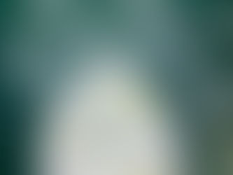 Murder Mystery Night