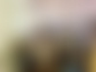 Village Hall Jumble Sale