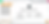 Student Mode.PNG