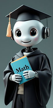 InteliGeni1