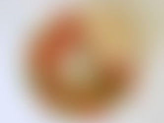 BURRATA RÖSTITUD TOMATITE JA PESTOGA