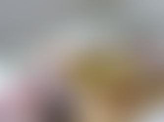 AHJUS KÜPSETATUD NACHOD KANAHAKKLIHA, MUSTADE UBADE JA JALAPENOGA