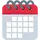 1f5d3.webp