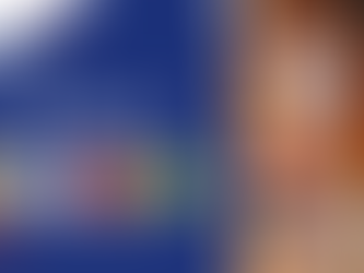 If at first you don't succeed