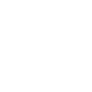 outline_assessment_white_48pt_3x.png