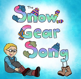 cover1.jpg