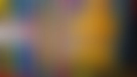 Books That Make Great Gifts for Kids