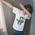 ColinDabTshirt.jpg