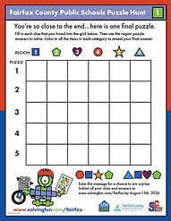 SolvingFunPaloAltoPuzzleHuntAnswer1.png
