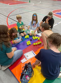 tennis group midway.jpg