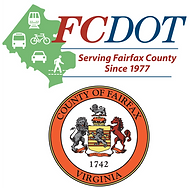 CityofPaloAlto_Vertical Logo_Color.jpg