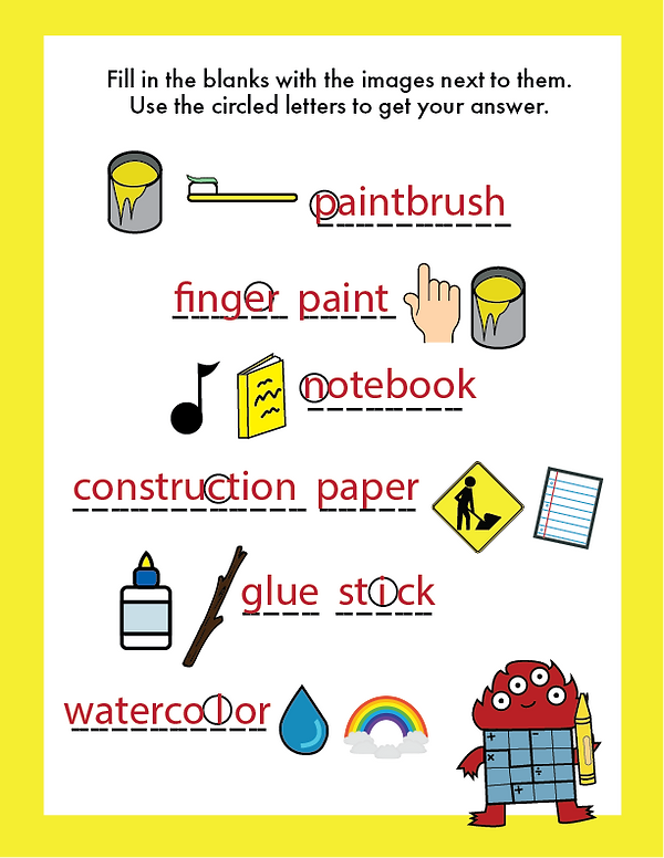 CrayonYellowA@2x.png