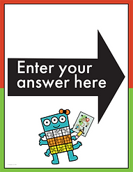 SolvingFunPaloAltoPuzzleHuntAnswer1.png