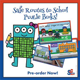 SafeRoutesBookPromo_4x.png