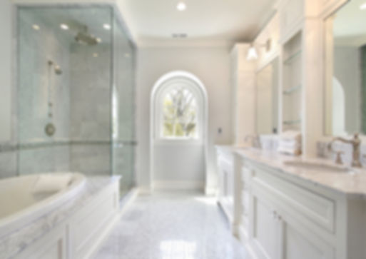 Bathroom-Remodeling.jpg