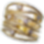 Schmuckkollektion Seile