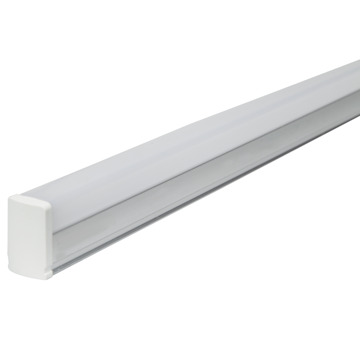 LED Batten