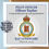 Thumbnail: RAF station promotion card